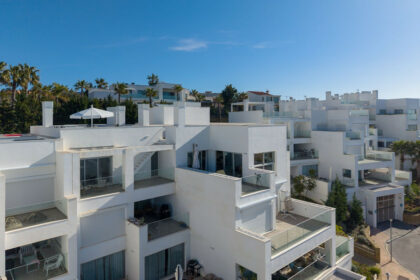 bb204e447241c9cea9fbf7084a800215 - 42