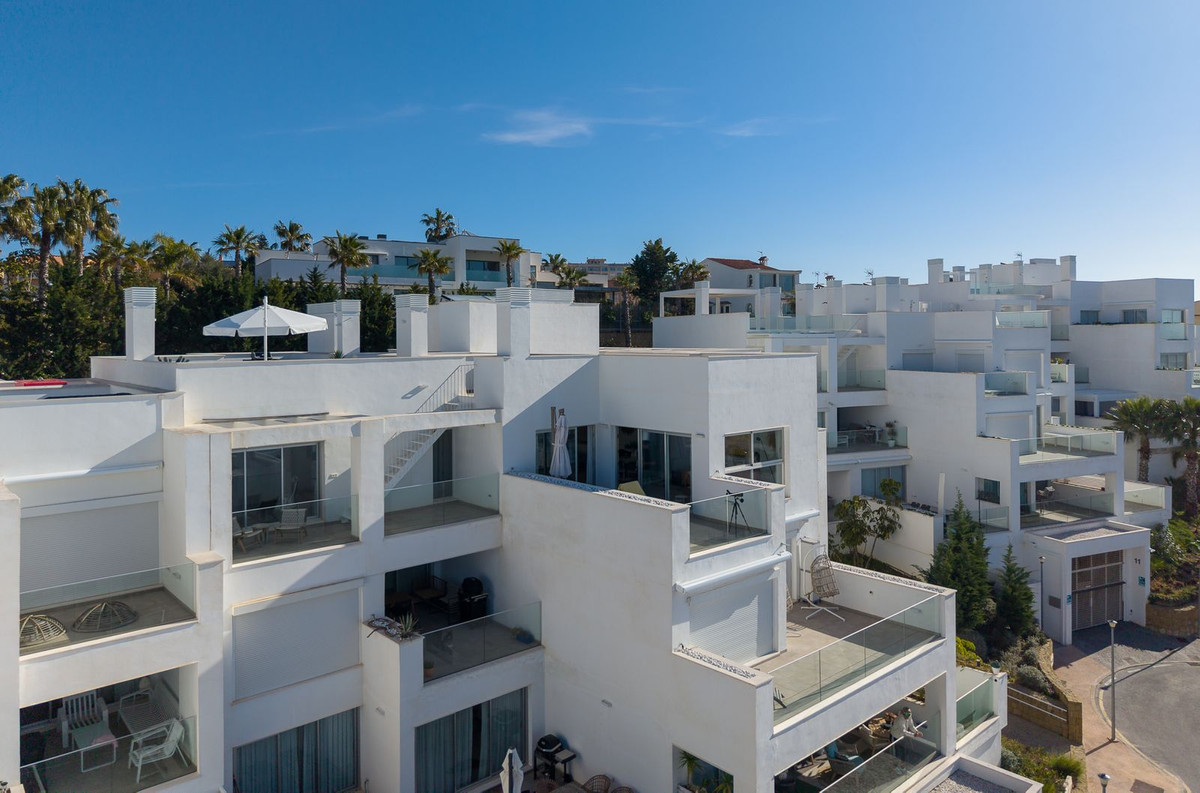 bb204e447241c9cea9fbf7084a800215 - 42