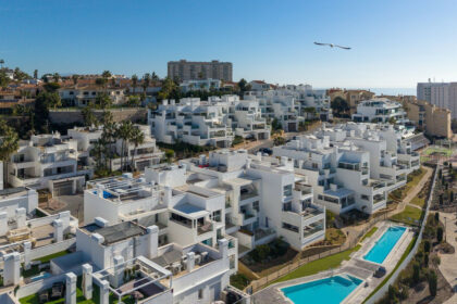 bb204e447241c9cea9fbf7084a800215 - 44