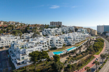 bb204e447241c9cea9fbf7084a800215 - 45