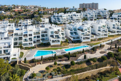 bb204e447241c9cea9fbf7084a800215 - 47