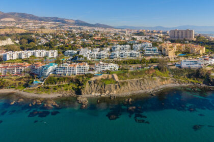 bb204e447241c9cea9fbf7084a800215 - 49