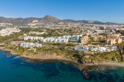 bb204e447241c9cea9fbf7084a800215 - 50