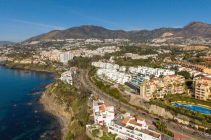 bb204e447241c9cea9fbf7084a800215 - 52