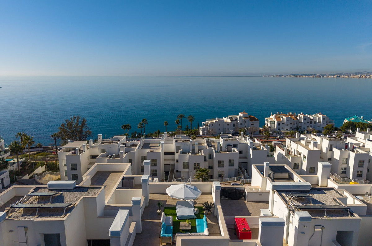 bb204e447241c9cea9fbf7084a800215 - 54