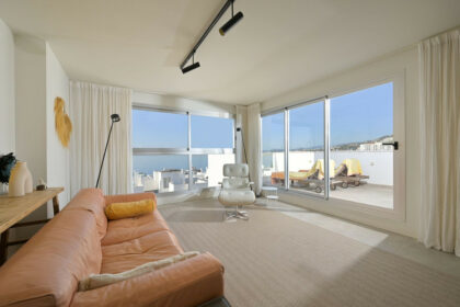 bb204e447241c9cea9fbf7084a800215 - 7