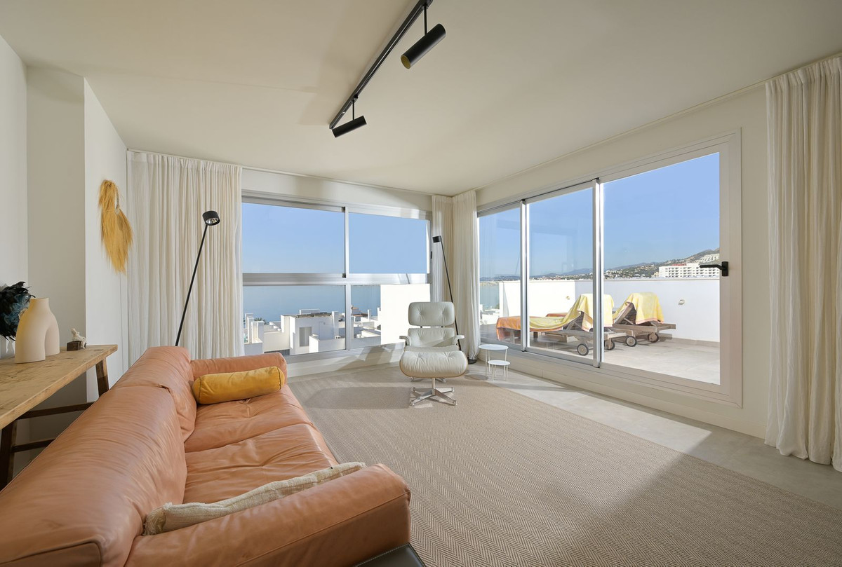 bb204e447241c9cea9fbf7084a800215 - 7