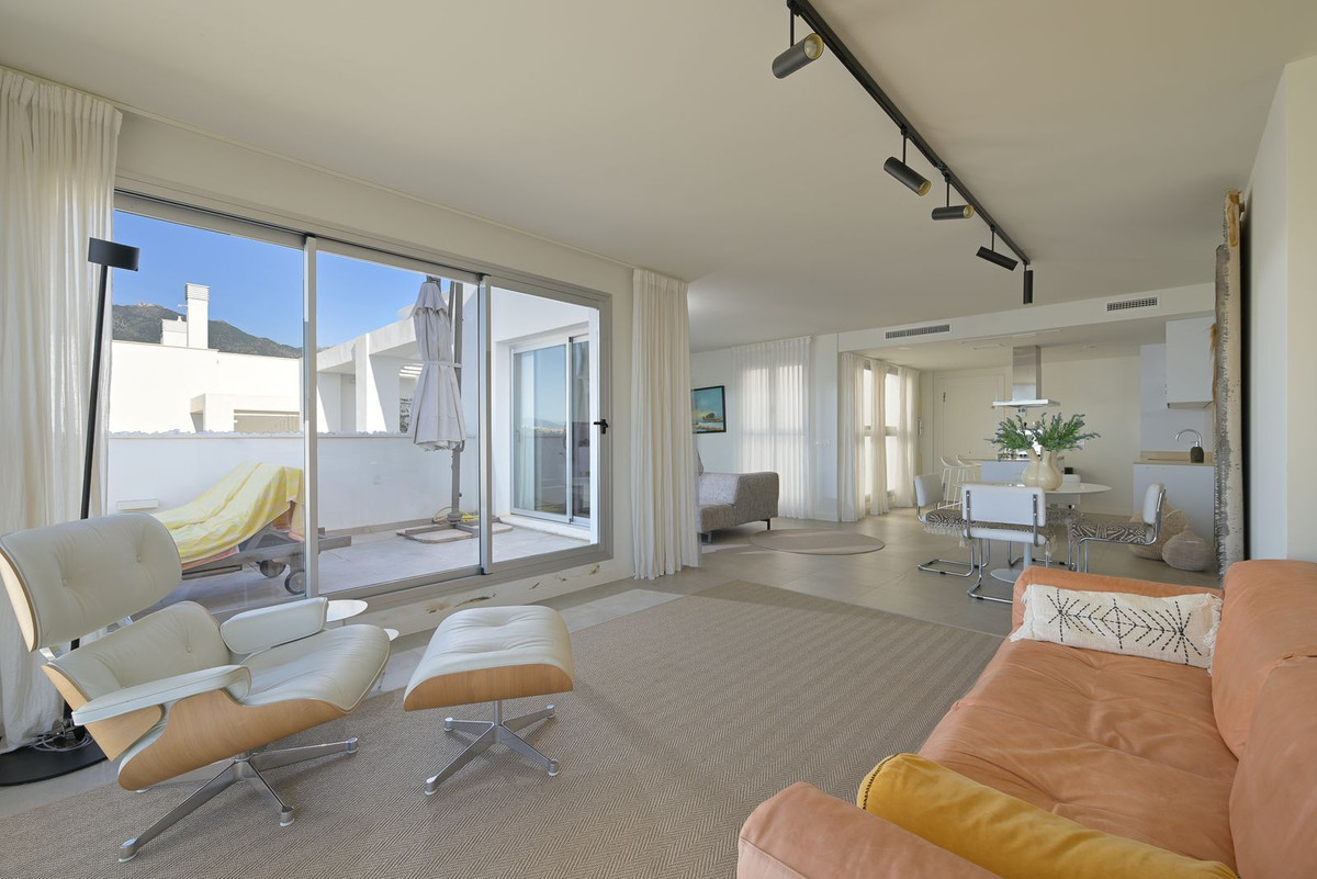 bb204e447241c9cea9fbf7084a800215 - 8