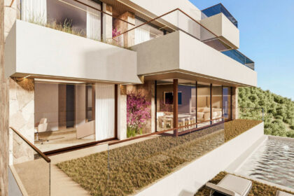 bb580d6891ce5c0cd2d46350063f30ae - 10