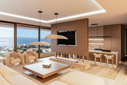 bb580d6891ce5c0cd2d46350063f30ae - 2