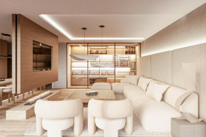 bb580d6891ce5c0cd2d46350063f30ae - 3