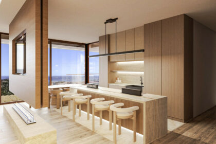 bb580d6891ce5c0cd2d46350063f30ae - 4