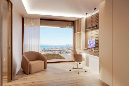 bb580d6891ce5c0cd2d46350063f30ae - 5