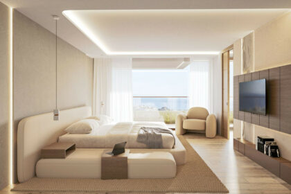 bb580d6891ce5c0cd2d46350063f30ae - 6