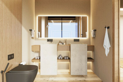 bb580d6891ce5c0cd2d46350063f30ae - 7