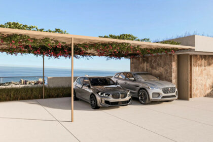 bb580d6891ce5c0cd2d46350063f30ae - 8