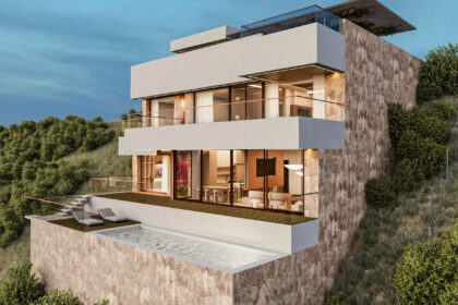 bb580d6891ce5c0cd2d46350063f30ae - 9