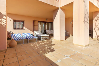 bbb9783e2a332c47c8cecb1120b591aa - 12