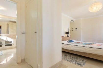 bbb9783e2a332c47c8cecb1120b591aa - 16