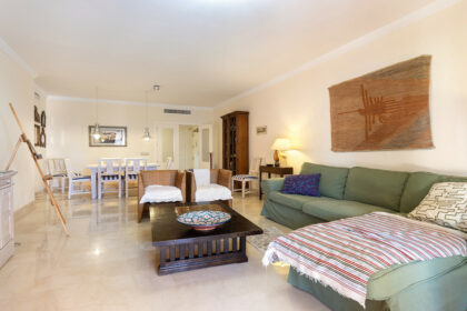 bbb9783e2a332c47c8cecb1120b591aa - 2