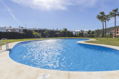 bbb9783e2a332c47c8cecb1120b591aa - 21