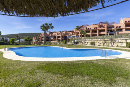 bbb9783e2a332c47c8cecb1120b591aa - 22