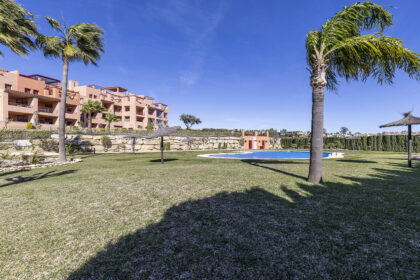 bbb9783e2a332c47c8cecb1120b591aa - 23