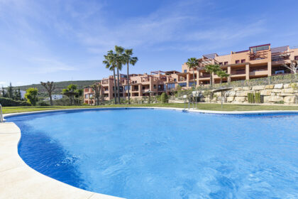 bbb9783e2a332c47c8cecb1120b591aa - 5