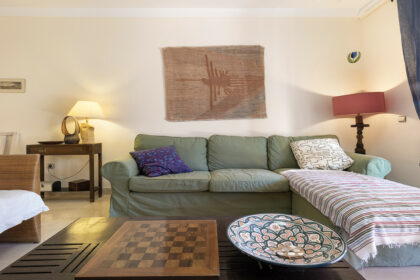 bbb9783e2a332c47c8cecb1120b591aa - 6