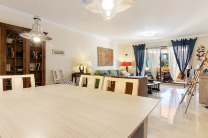 bbb9783e2a332c47c8cecb1120b591aa - 7