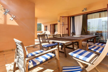 bbb9783e2a332c47c8cecb1120b591aa - 8