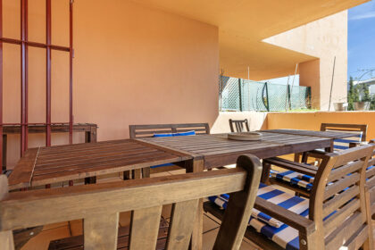 bbb9783e2a332c47c8cecb1120b591aa - 9