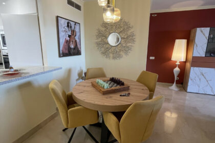 bc1eba6aa7041b53165a9d1670fee97d - 10