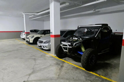 bc1eba6aa7041b53165a9d1670fee97d - 26