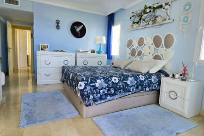 bc1eba6aa7041b53165a9d1670fee97d - 3