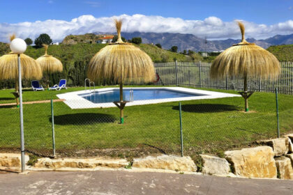 bc1eba6aa7041b53165a9d1670fee97d - 30