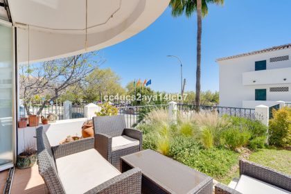 bc46da993595f68b0f25793e38cb0c63 - 1