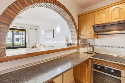 bc46da993595f68b0f25793e38cb0c63 - 10