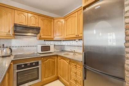 bc46da993595f68b0f25793e38cb0c63 - 12