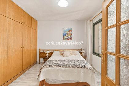 bc46da993595f68b0f25793e38cb0c63 - 14