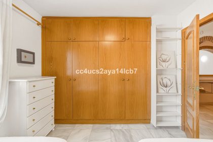 bc46da993595f68b0f25793e38cb0c63 - 15