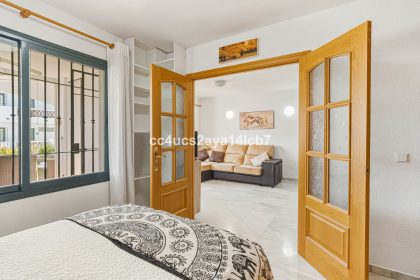 bc46da993595f68b0f25793e38cb0c63 - 16