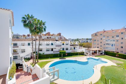 bc46da993595f68b0f25793e38cb0c63 - 19