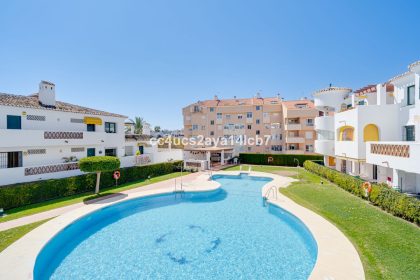 bc46da993595f68b0f25793e38cb0c63 - 20