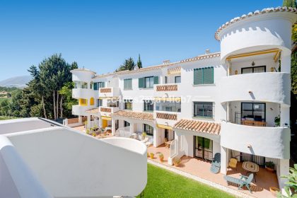 bc46da993595f68b0f25793e38cb0c63 - 21