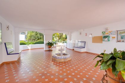 bc46da993595f68b0f25793e38cb0c63 - 22