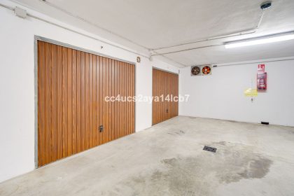 bc46da993595f68b0f25793e38cb0c63 - 23