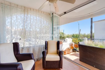 bc46da993595f68b0f25793e38cb0c63 - 5