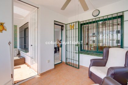 bc46da993595f68b0f25793e38cb0c63 - 6