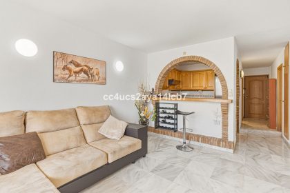 bc46da993595f68b0f25793e38cb0c63 - 9